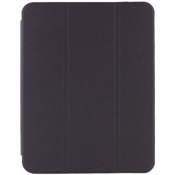 Чохол Smart Case Open buttons для Apple iPad Mini 6 (8.3") (2021) (2024) 70202 фото