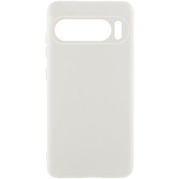 Чохол Silicone Cover Lakshmi (AA) для Google Pixel 9 / 9 Pro 73666 фото
