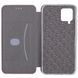 Шкіряний чохол-книжка Classy для Samsung Galaxy M33 5G 64635 фото 2