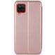 Шкіряний чохол-книжка Classy для Samsung Galaxy M33 5G 64635 фото 4
