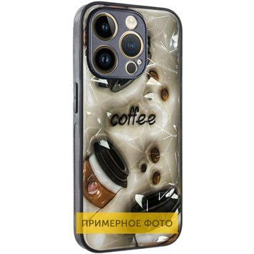 TPU+PC чохол Prisma Plushie для Apple iPhone XS Max (6.5") 76034 фото