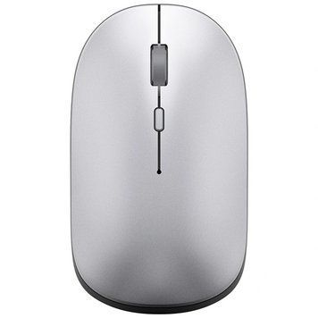 Бездротова миша WIWU WM110 Office Mouse (2.4G+Bluetooth) 78694 фото