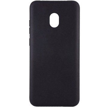 Чохол TPU Epik Black для Xiaomi Redmi 8a 54896 фото