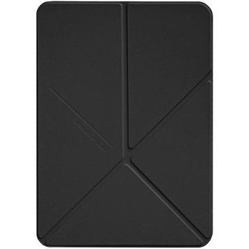 Чохол-книжка BlueO Skin Friendly для Apple iPad Air 10.9'' (2020-22) / Pro 11" (2018-22)/Air 11'' 81685 фото