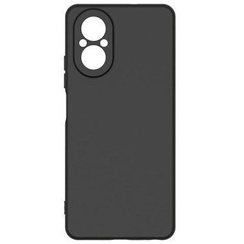 Чохол TPU Epik Black Full Camera для Realme C67 4G 70467 фото