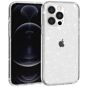 TPU чохол Nova для Apple iPhone 15 Pro Max (6.7") 70589 фото