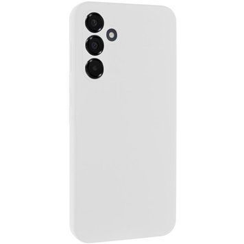 Чохол Silicone Cover Ummi Lakshmi Full Camera (AA) для Samsung Galaxy S25 FE 81619 фото