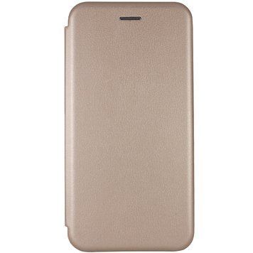 Шкіряний чохол-книжка Classy для Xiaomi Redmi Note 14 4G (Europe version) 78759 фото