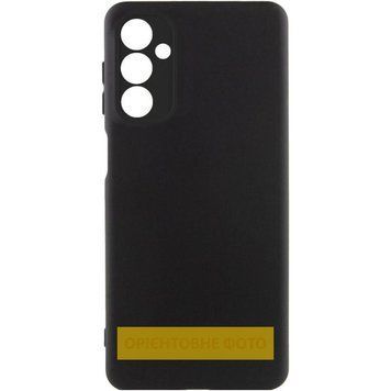 Чохол TPU GETMAN Liquid Silk Full Camera для Motorola Edge 60 Pro 81469 фото