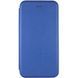 Шкіряний чохол-книжка Classy для Motorola Moto G05 / E15 78964 фото 1