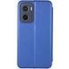 Шкіряний чохол-книжка Classy для Motorola Moto G05 / E15 78964 фото 2