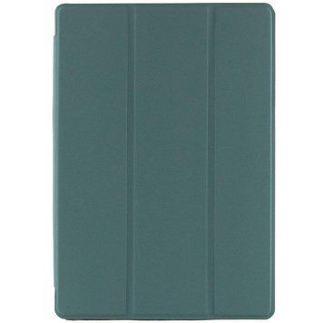 Чохол-книжка Book Cover (stylus slot) для Xiaomi Redmi Pad 2 (11") 80432 фото