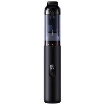 Портативний пилосос Baseus A5 Car Vacuum Cleaner (16000pa) (C30459500111-0) 70597 фото