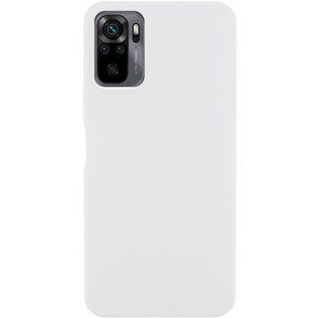 Чохол Silicone Cover Ummi Lakshmi (AA) для Xiaomi Redmi Note 10 / Note 10s / Poco M5s 81115 фото