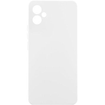 Чохол Silicone Cover Ummi Lakshmi Full Camera (AA) для Samsung Galaxy A07 81072 фото