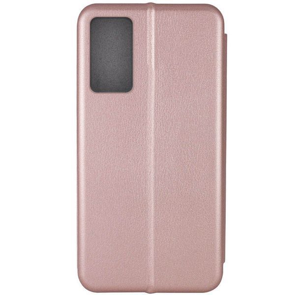 Шкіряний чохол-книжка Classy для Samsung Galaxy A25 5G 69273 фото