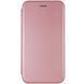Шкіряний чохол-книжка Classy для Samsung Galaxy A25 5G 69273 фото 1