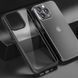 Чохол TPU+PC Pulse для Apple iPhone 15 Pro (6.1") 66186 фото 2