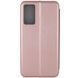 Шкіряний чохол-книжка Classy для Samsung Galaxy A25 5G 69273 фото 3