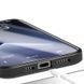 Чохол TPU+PC Pulse для Apple iPhone 15 Pro (6.1") 66186 фото 8