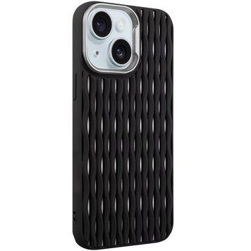 Чохол TPU Ribbio для Apple iPhone 13 / 14 (6.1") 79782 фото