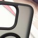 Чохол Ummi Colorful with MagSafe HQ Ring для Apple iPhone 14 Pro (6.1") 82705 фото 7