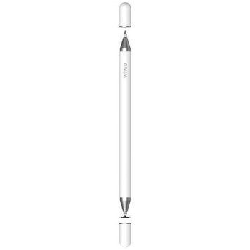 Стилус WIWU Pencil One 50501 фото