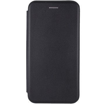 Шкіряний чохол-книжка Classy для Xiaomi Redmi Note 4X / Note 4 (Snapdragon) 42452 фото