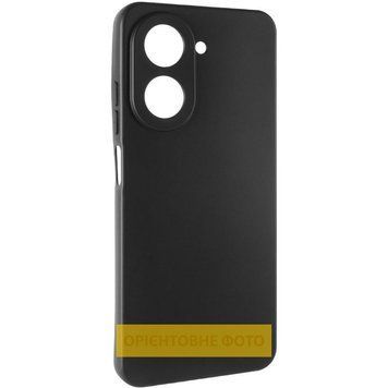 Чохол TPU Epik Black Full Camera для Google Pixel 10 Pro XL 81201 фото
