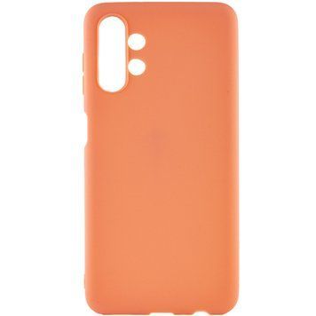 Силіконовий чохол Candy для Samsung Galaxy A13 4G / A04s 53048 фото
