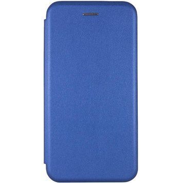 Шкіряний чохол-книжка Classy для Motorola Moto G15 4G 78965 фото