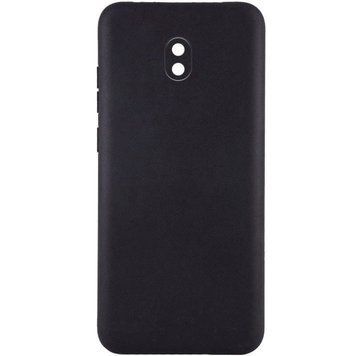 Чохол TPU Epik Black для Samsung J530 Galaxy J5 (2017) 54901 фото