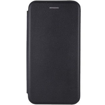 Шкіряний чохол-книжка Classy для Infinix Hot 60 Pro+ 81308 фото