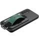 Шкіряний чохол Wallet case and straps для Samsung Galaxy A14 4G/5G 70060 фото 5