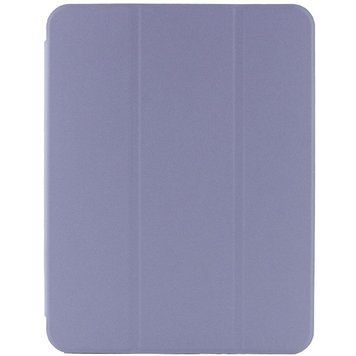 Чохол Smart Case Open buttons для Apple iPad 10.2" (2019) (2020) (2021) 64079 фото