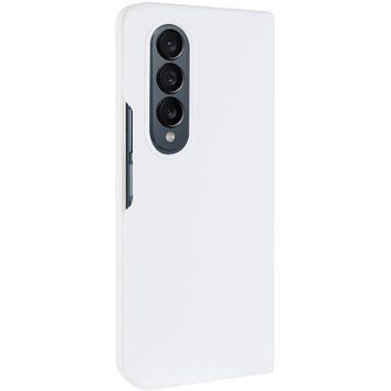 Чохол Foldables Silicone Cover Lakshmi (AAA) для Samsung Galaxy Z Fold4 80109 фото