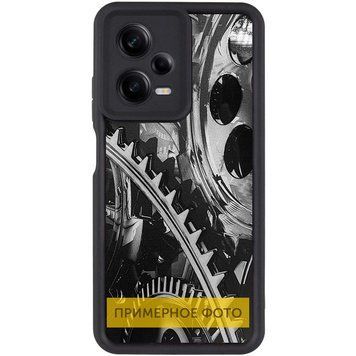TPU чохол Prestige для Xiaomi Redmi Note 13 4G 74932 фото