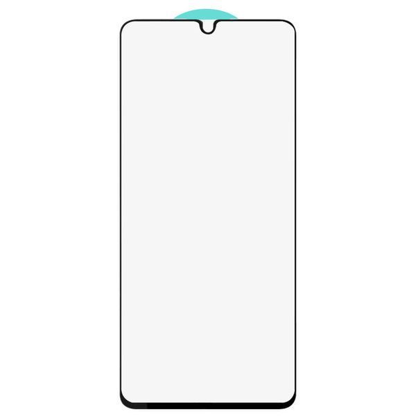 Захисне скло SKLO 3D для Samsung Galaxy A24 4G 64152 фото