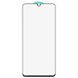 Захисне скло SKLO 3D для Samsung Galaxy A24 4G 64152 фото 2