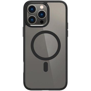 Чохол SGP Ultra Hybrid Mag для Apple iPhone 16 Pro Max (6.9") 73647 фото