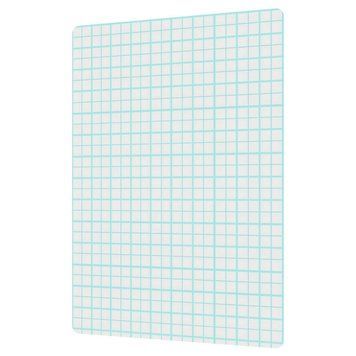 Подложка для гідрогелевої плівки SKLO TABLET до 11" (34x24 см) 74264 фото