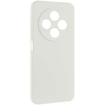 Чохол Silicone Cover Ummi Lakshmi Full Camera (AA) для Xiaomi Redmi 14C / Poco C75 81108 фото