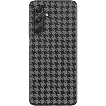 Чохол TPU+PC Grid для Samsung Galaxy A54 5G 75522 фото