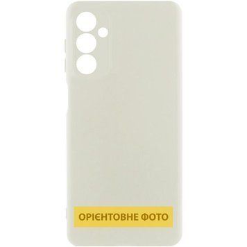 Чохол TPU GETMAN Liquid Silk Full Camera для Xiaomi Redmi 15 (EU) 81470 фото
