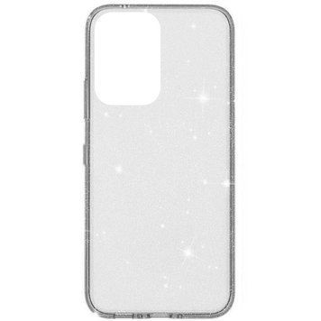 TPU чохол Nova для Motorola Moto G05 77617 фото