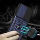 Ударостійкий чохол Camshield Serge Ring для Samsung Galaxy M23 5G / M13 4G 54664 фото 5