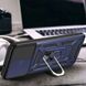 Ударостійкий чохол Camshield Serge Ring для Samsung Galaxy M23 5G / M13 4G 54664 фото 4