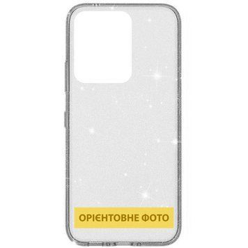 TPU чохол Nova для Motorola Moto G15 4G 79723 фото