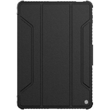 Уцінка Чохол-книжка Nillkin Bumper Pro для Xiaomi Pad 6 / Pad 6 Pro (11") 68277 фото