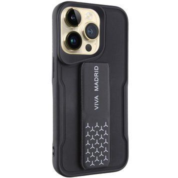 Чохол TPU VIVA для Apple iPhone 14 Pro (6.1") 73818 фото